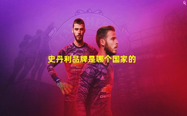 史丹利品牌是哪个国家的