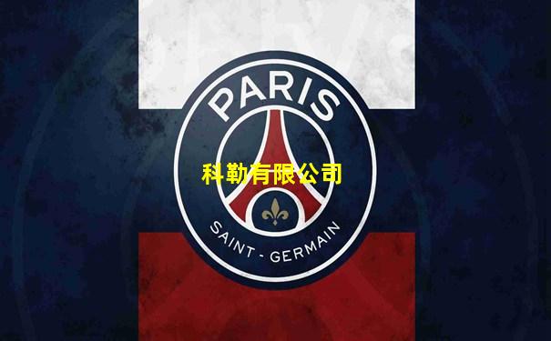 科勒有限公司
